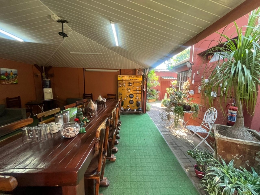 4 Bedroom Property for Sale in Bodorp North West